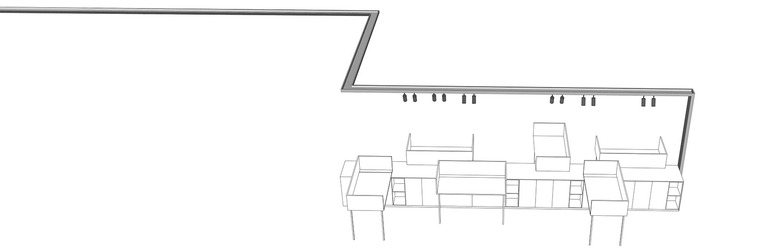 [北京]ICE-ITA办公空间——案例赏析-008-ICE-ITA-Office-by-MDDM-STUDIO.jpg