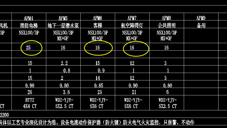 4期-11-秦媛媛-住宅第3次作业绘制配电柜系统图-2.jpg