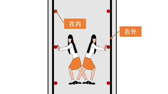 绑钢筋除了返工别无选择的错误，四项基本原则能避免_11