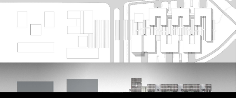 [上海]张江集电港产业园区建筑设计方案文本（PDF+119张文本）-微信截图_20180910114716