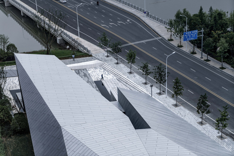 温州绿轴翡翠文化馆-16-Wenzhou-Central-Park-Culture-Club_Lacime-Architects