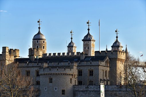 大面积建筑监理重难点资料下载-监理在土方工程中的质量控制