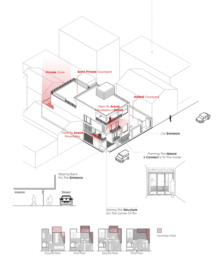 伊朗20号屋建筑-19