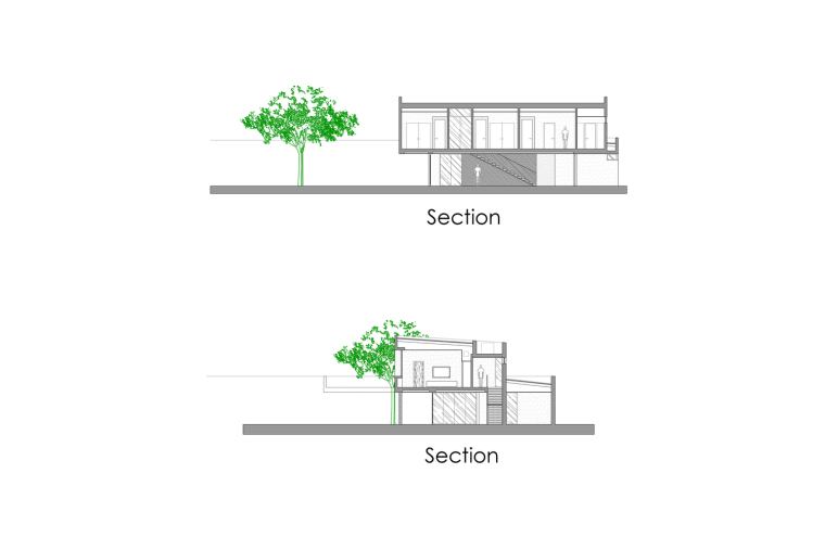 秘鲁PL住宅-1 (13)