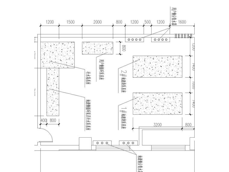 采用地源热泵方案的办公楼施工设计方案（包含经济性分析计算书）-办公楼空方案-Model8.jpg