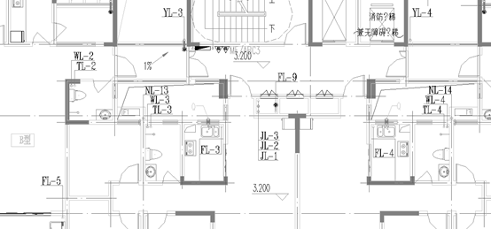 某18层住宅楼_3