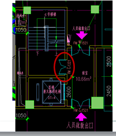 BIM在建筑工程技术的探索与实践._3