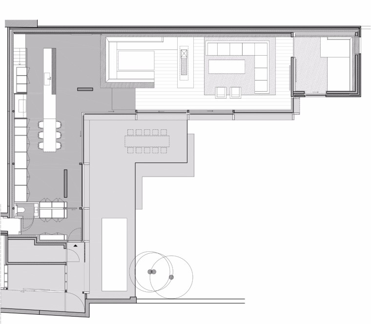 根特家庭住宅的扩建-1 (13)