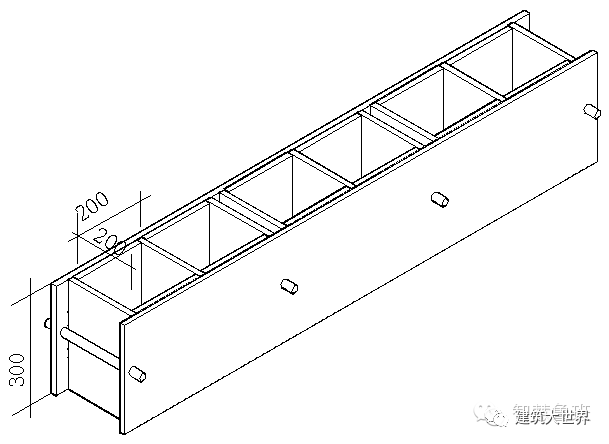 砌体工程技术交底_6