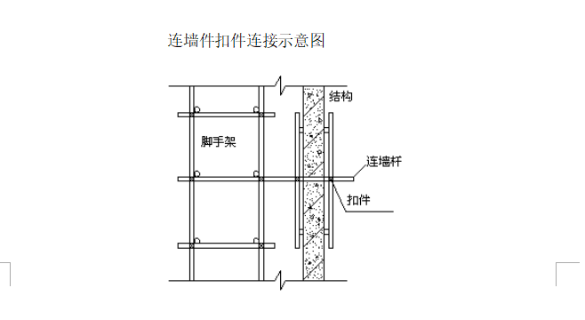 框架结构-独立基础施工组织设计（共194页）_1