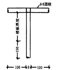 地源热泵项目施工必知（1）