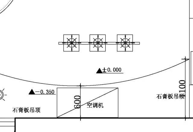 规范的施工图纸有哪些？装修前一定要看！_6