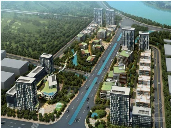 二级建造师要点复习资料下载-2014年二级建造师市政工程复习题集235页