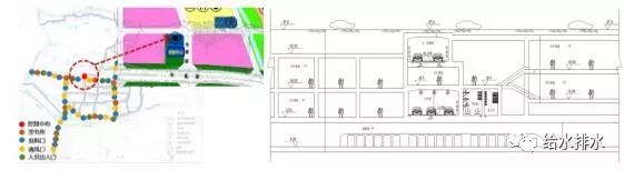 大城市、老城区地下管廊设计、建设方案分享！_9