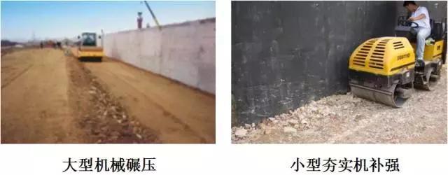 高速公路路基标准化施工工艺详解！_33