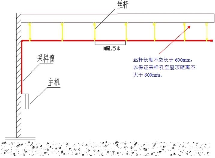 三维铜球阀大样图_1