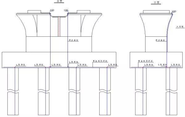 桥梁工程标准化施工过程，真的不能更全面了~~_28