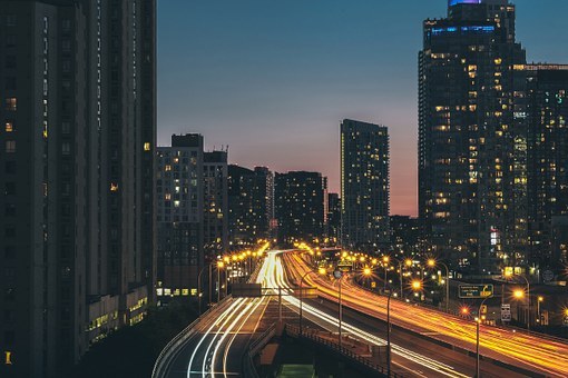 工程造价建筑识图概述资料下载-建筑工程造价计价基础概述