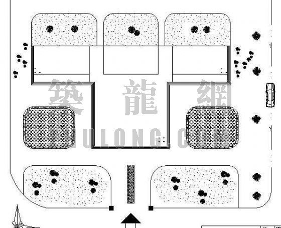 某中学装修图-2