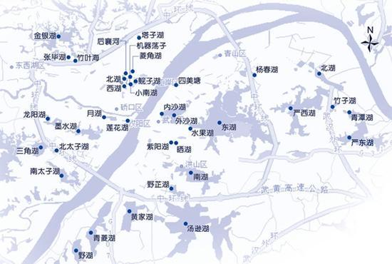 以武汉为例，40个东湖水给武汉浇了个“透心凉”！-catchpic-5-5D-5D90A69C1B44D4FF8D1508C82F20861F.jpg