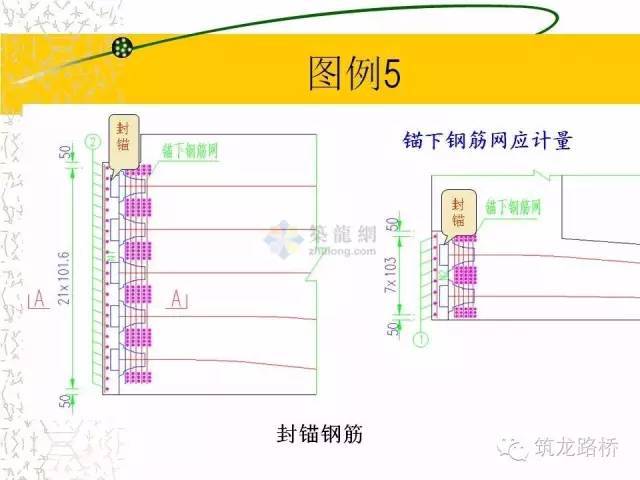 手把手教你工程计量，这个神技能工程人不得不会！-00050_640.jpg