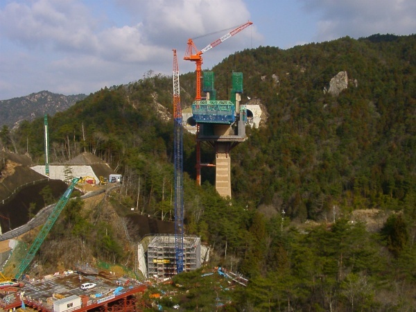 日本桥梁施工现场图片，好干净有木有-rr4.jpg