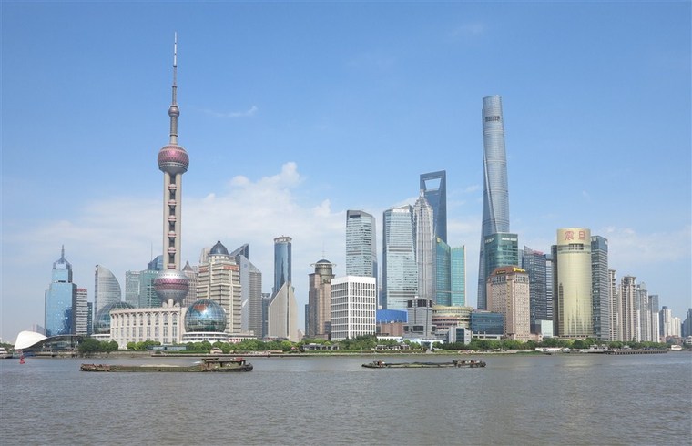 支撑马凳筋资料下载-措施筋在工程中的应用及计算依据
