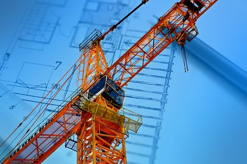 建筑工程项目建设书资料下载-工程项目管理作业指导书（含流程图）