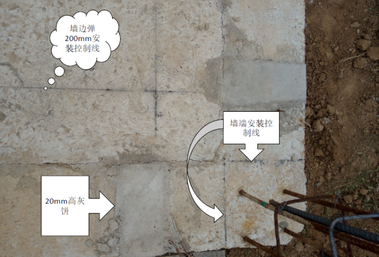 装配式建造关键技术资料下载-绿色装配式建筑关键技术及产业化应用研究汇报PDF