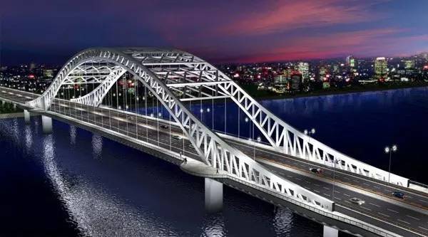 公路桥梁检测技术应用分析_4