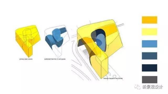 各款分析图，总有一款是你想要的！_38