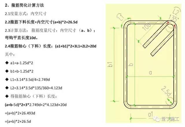 为啥人家钢筋、混凝土验收都是一次过？_4