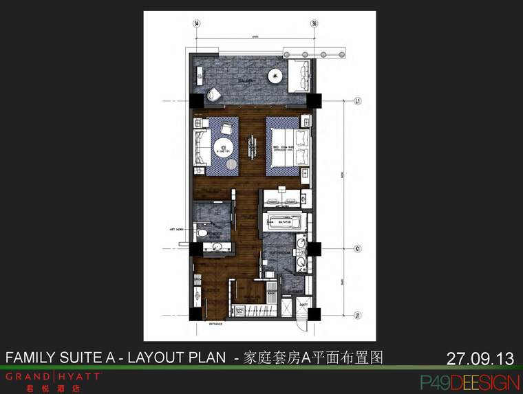 [云南]丽江金茂君悦酒店室内概念设计方案+效果图-2013-09-27 GHLJ公共区域2汇报文件- city hotel_页面_03