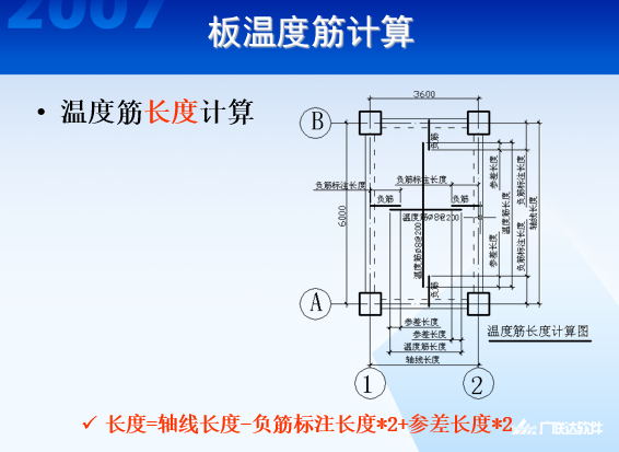 板配筋详解_17