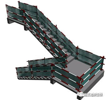 建筑工程安全文明施工标准化图_25