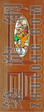 门贴图素材资料下载-门贴图 544