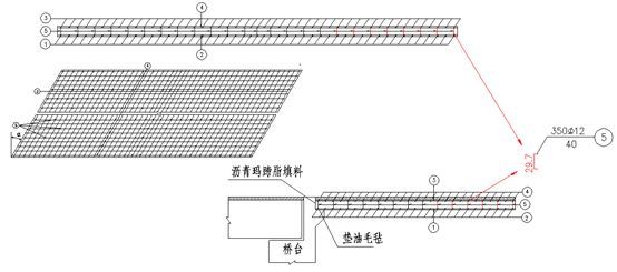 桥梁工程量计算规则，公路造价人都收藏了！_19