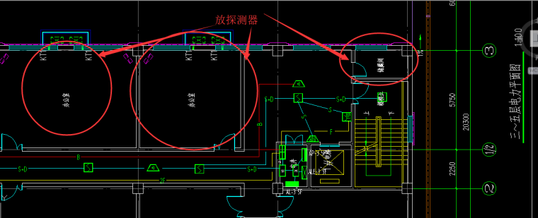 08期-05-小吴-第10次作业_1