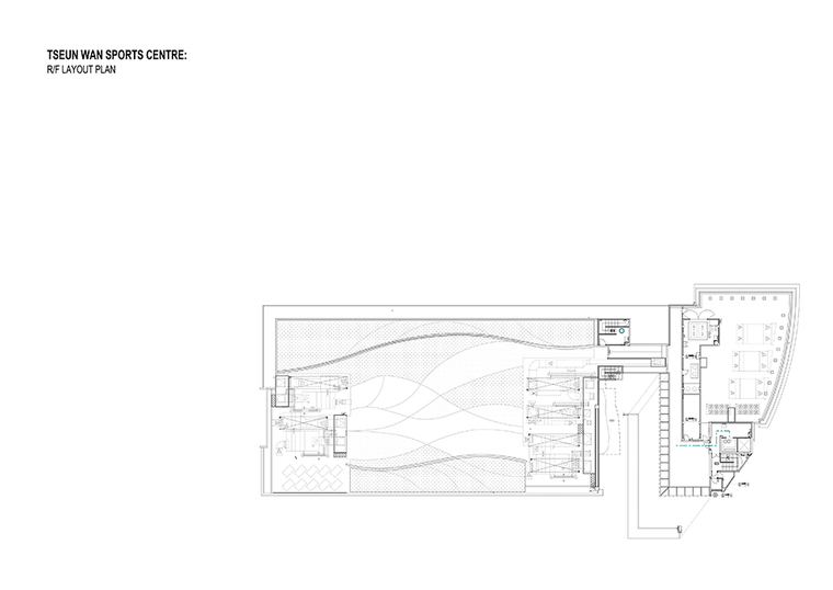 香港荃湾体育馆-044-tsuen-wan-sports-centre-by-lwk-partners