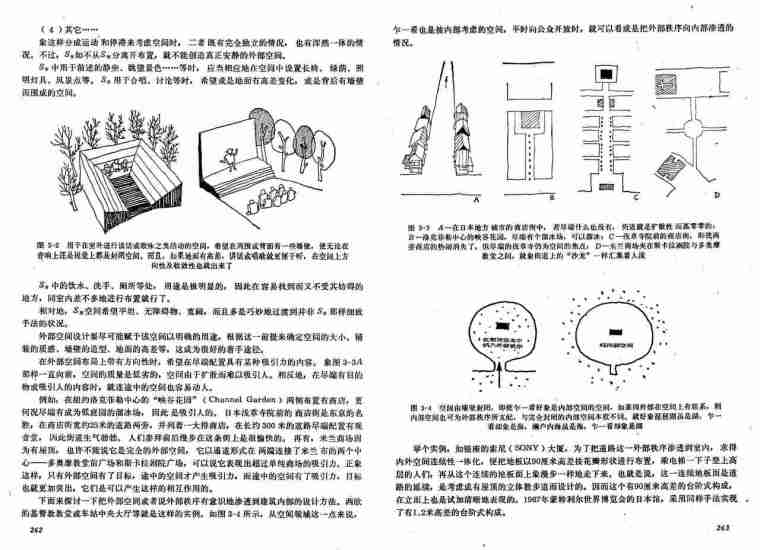 外部空间设计——扫描版-16.jpg