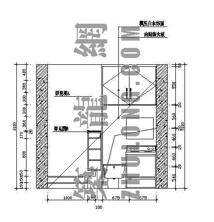 车库