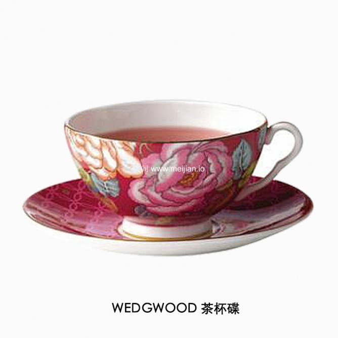 怎样的软装搭配才是圣诞节的正确打开方式？ 5989189