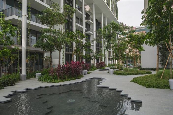 新加坡Tembusu住宅景观-15380912071781@!w704-3.jpg
