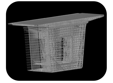 [BIM案例]徐州高架项目BIM系统实施方案_3