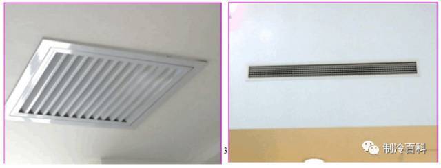 通风空调系统安装质量要求_10