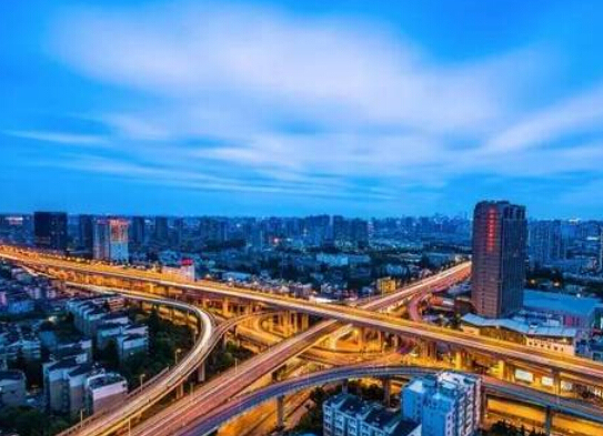 澳洲高速公路资料下载-管理启示：国外高速公路特许经营管理经验