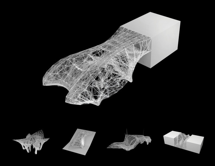 AA 建筑学院利用结构塑料进行3D打印模型设计-20160818_090252_003.jpg