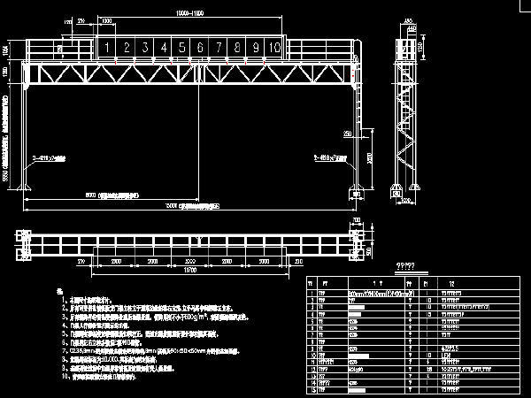 高速路收费亭资料下载-高速公路机电工程标准图集221张CAD（监控收费通信供配电，隧道机电消防）