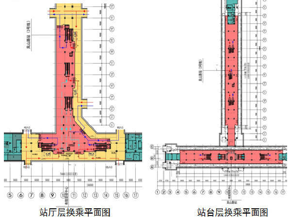 勘察评审ppt资料下载-全地下27.3km轨道交通一期工程勘察设计总承包投标综合评审163页PPT