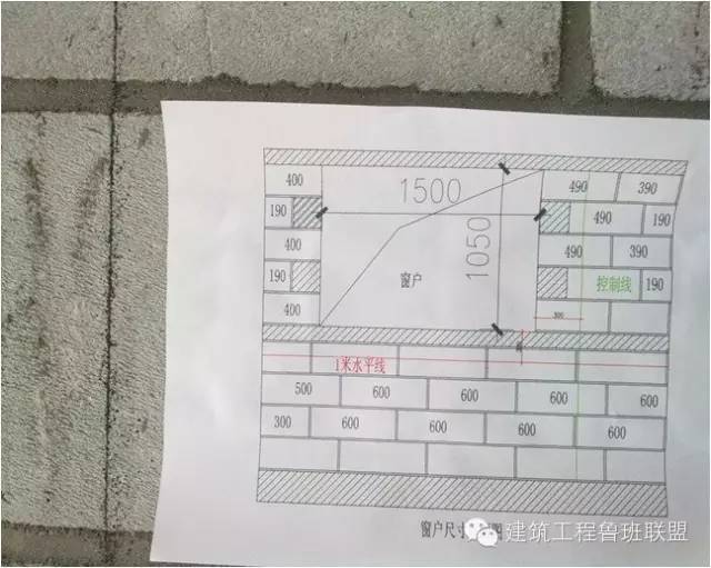 土建施工中的这些常见问题如何解决？非常全面的一篇文章_45